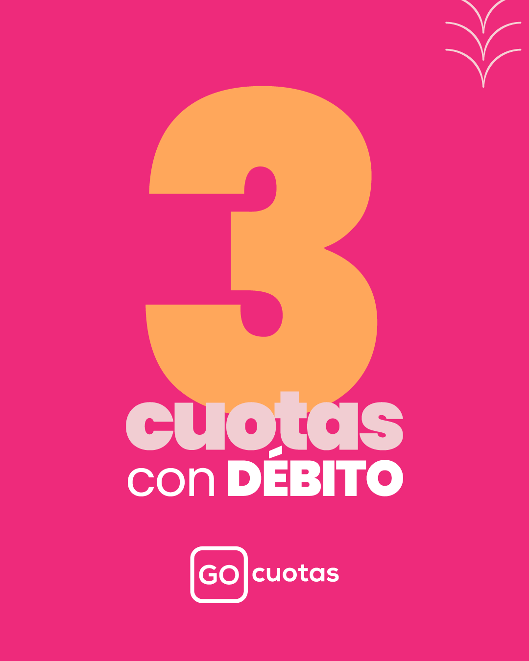 Publicidad