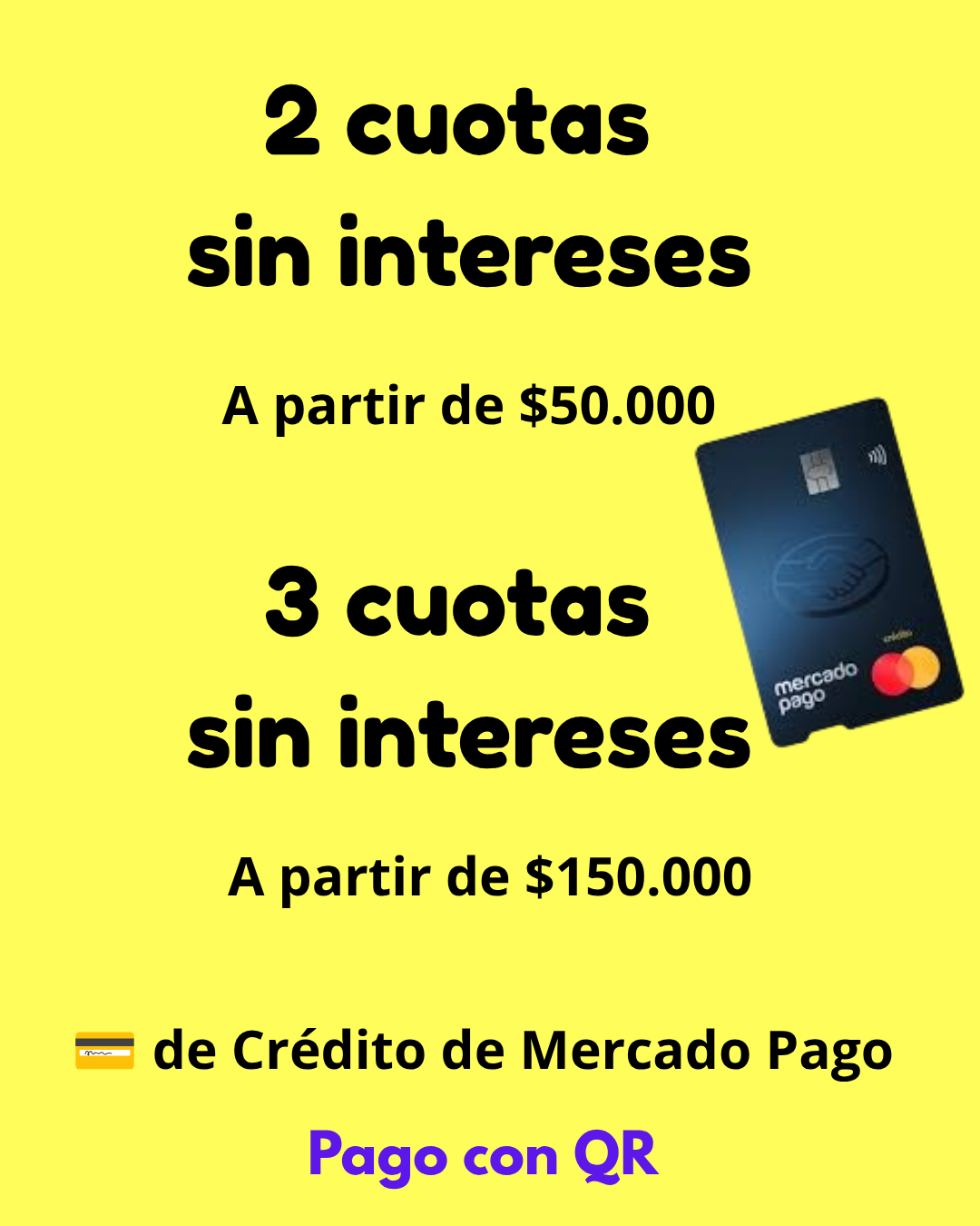 Publicidad