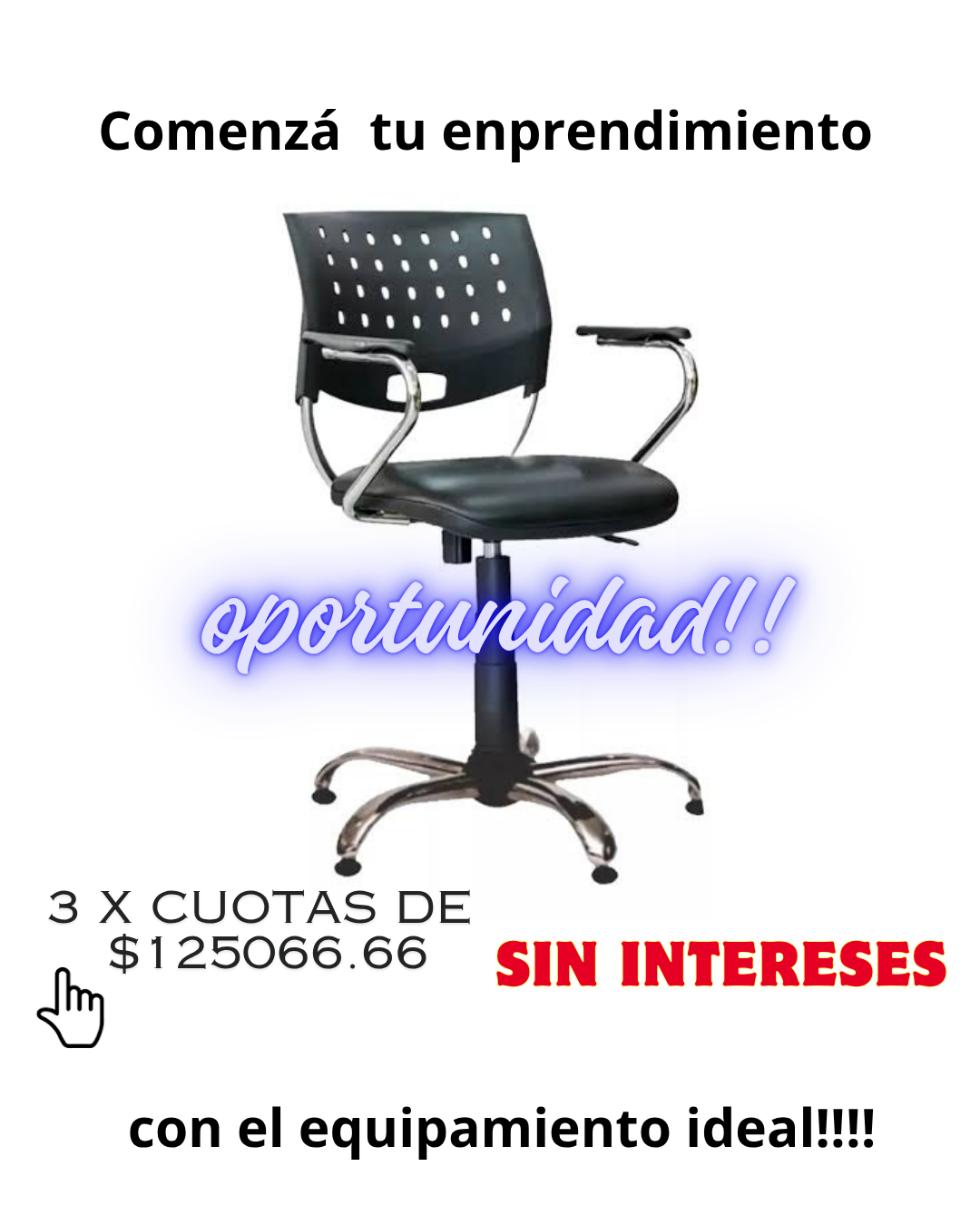 Publicidad