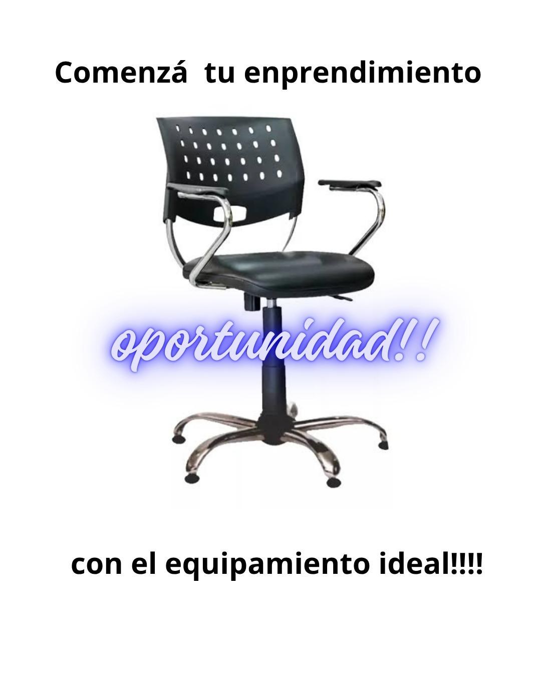 Publicidad