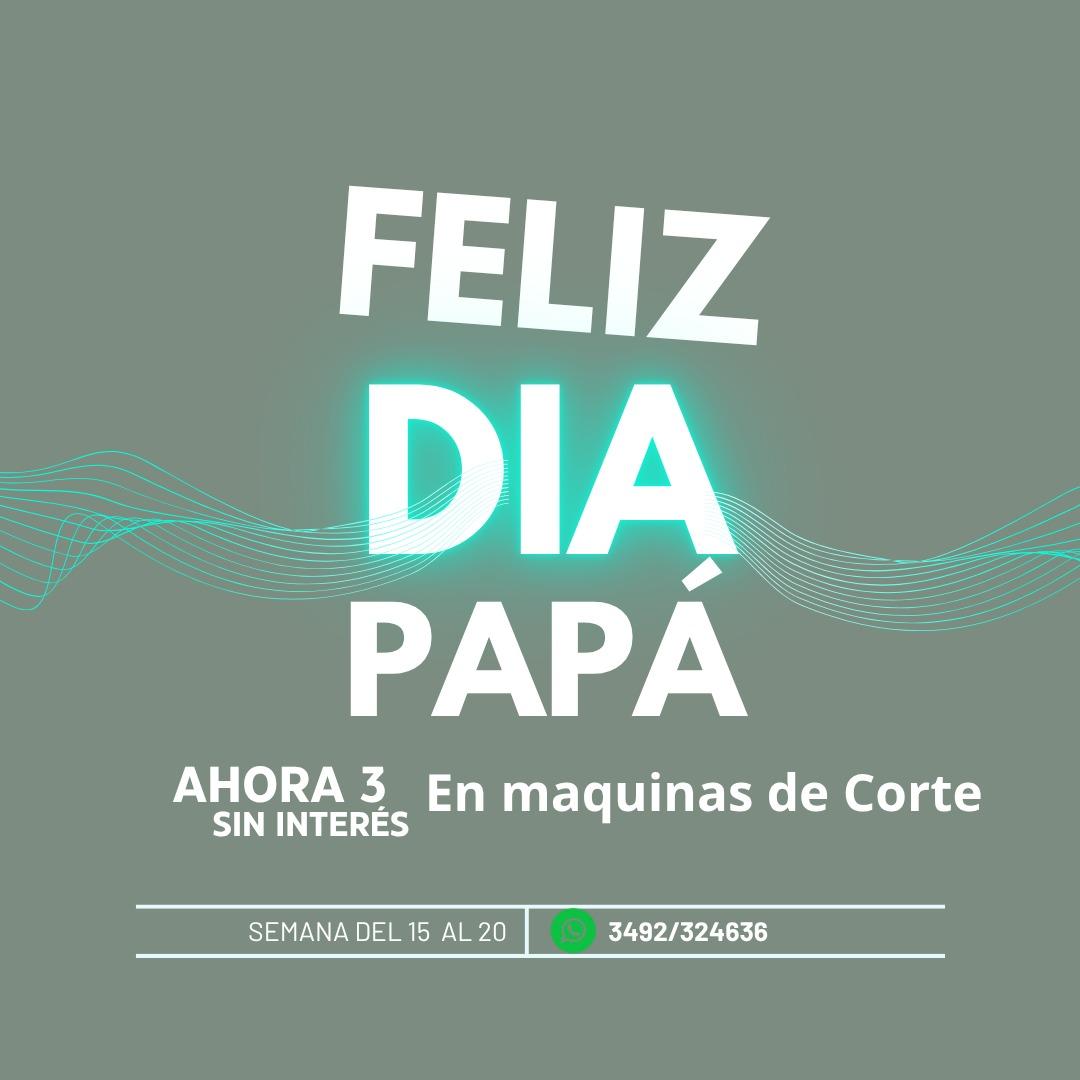 Publicidad