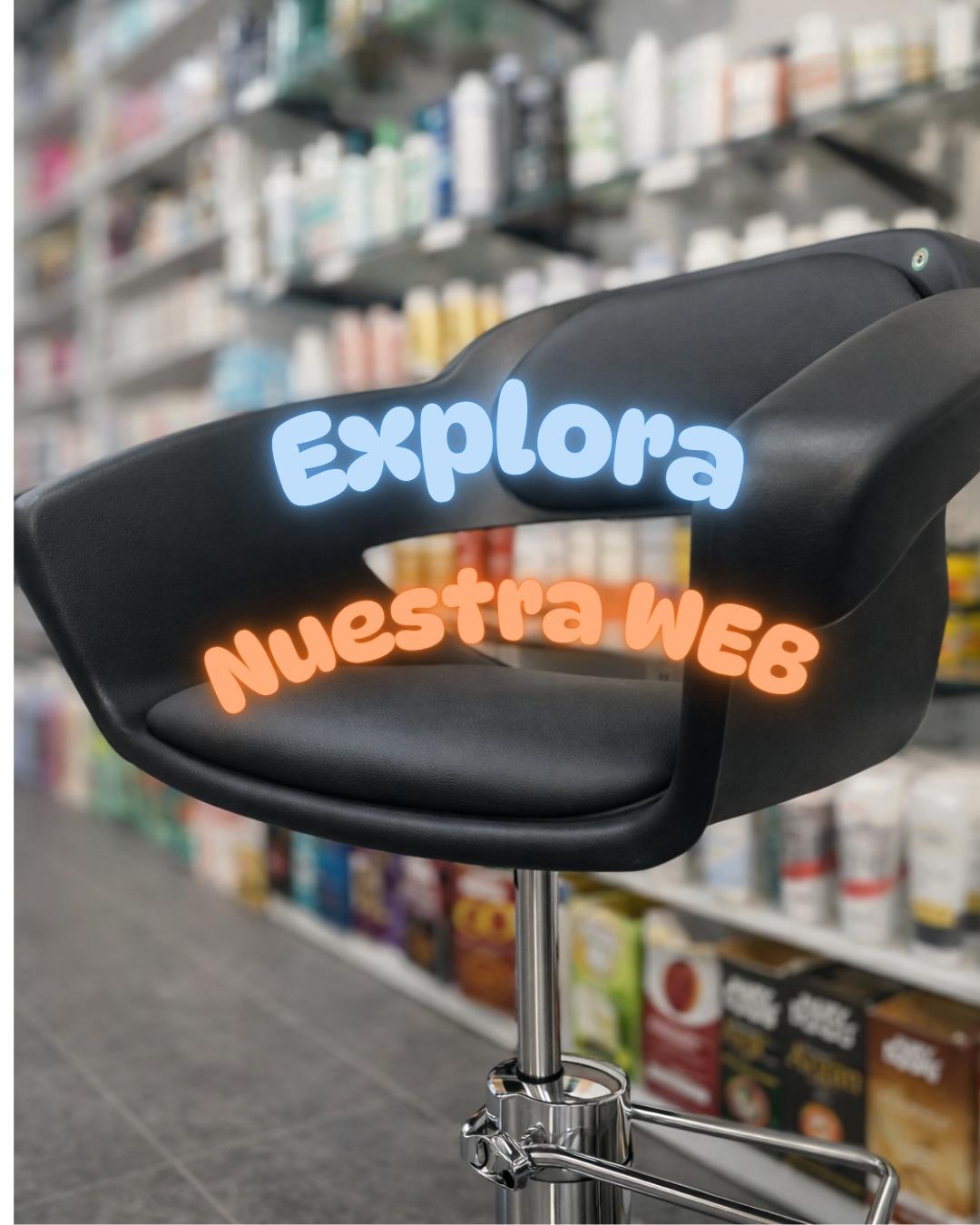 Publicidad