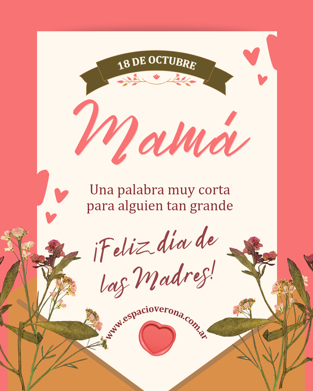 Publicidad
